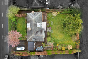 Photo 22- click for photo gallery